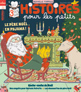 Histoires pour les petits