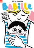 Babille