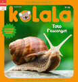 Kolala