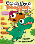 Toboggan