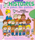 Histoires pour les petits