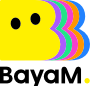 BayaM, la plateforme des enfants